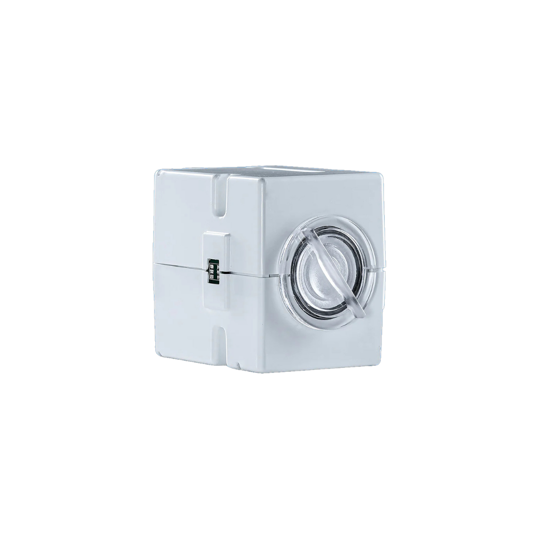 Wellisair | ืืืื ืืืืืจ