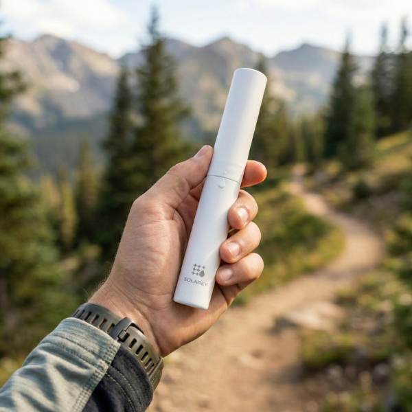 ื ืจืชืืง ืืืืจืฉืช ืฉืื ืืื | SOLADEY