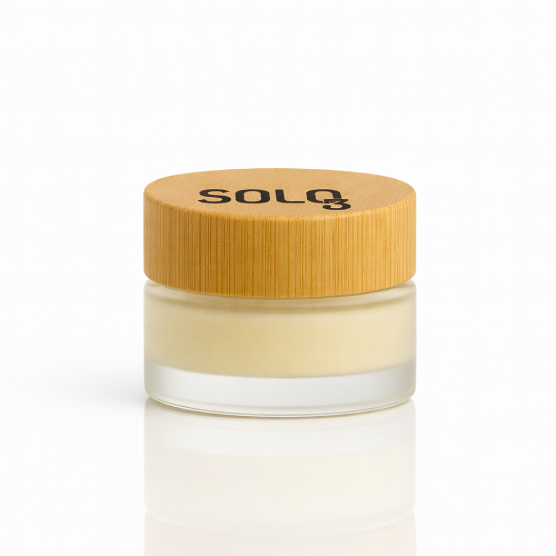 ืฉืคืชืื ืืืขื ืืืขืฉืจ ืืืืืื