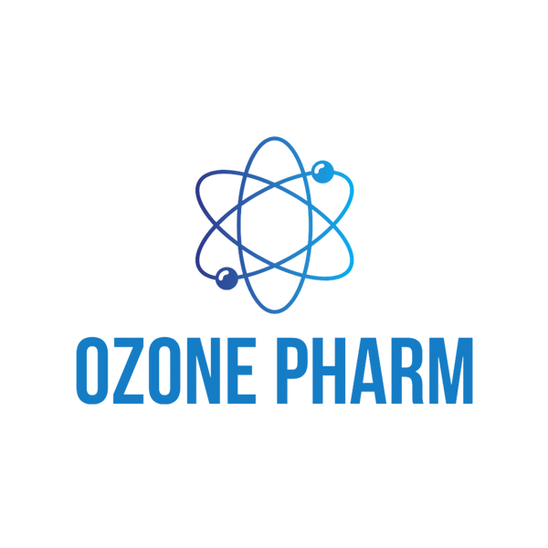 OzonePharm