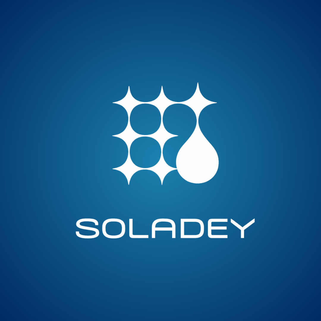 SOLADEY