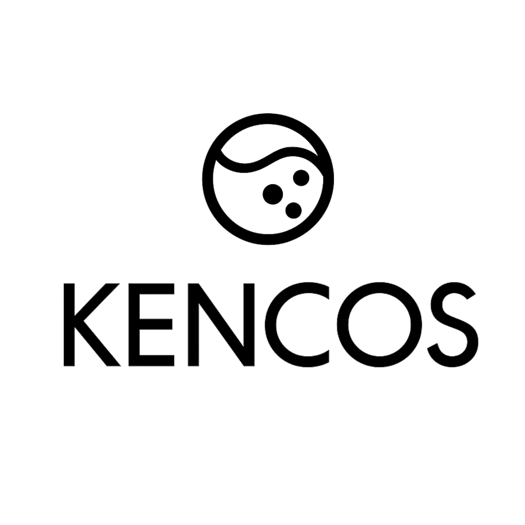 KENCOS