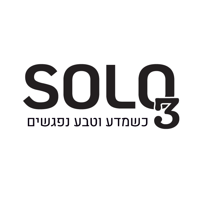 SOLO3