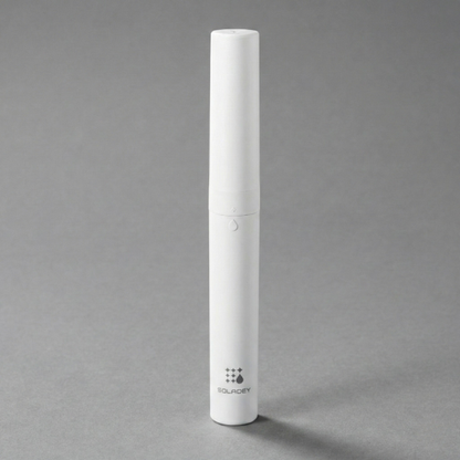 נרתיק למברשת שיניים | SOLADEY