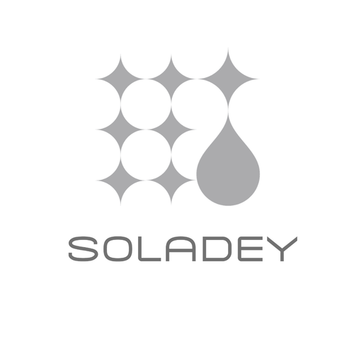 SOLADEY