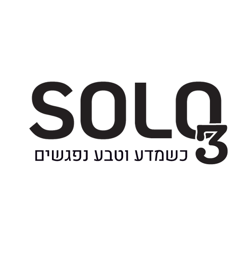SOLO3